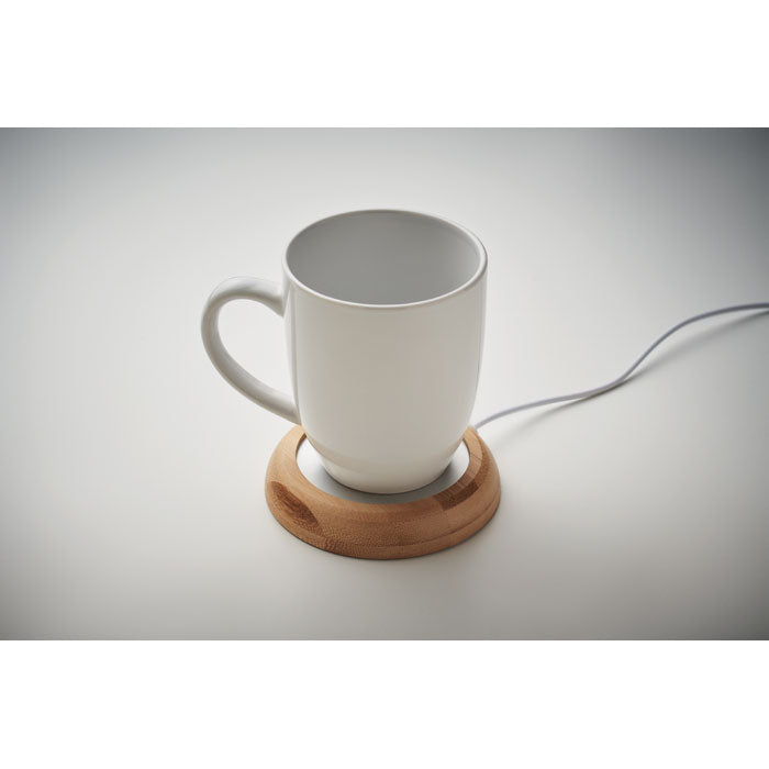 MO2592 - MUGLET