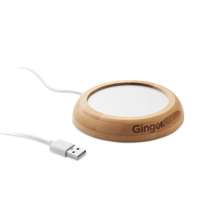 MO2592 - MUGLET