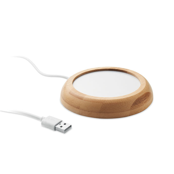 MO2592 - MUGLET