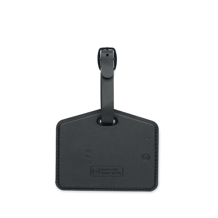 MO2599 - TAGSMART