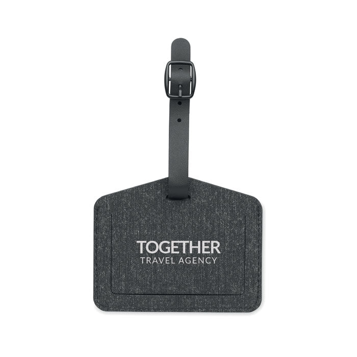 MO2599 - TAGSMART