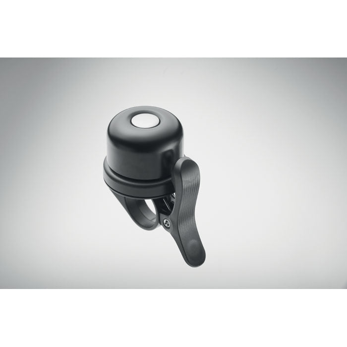 MO2601 - RINGSMART