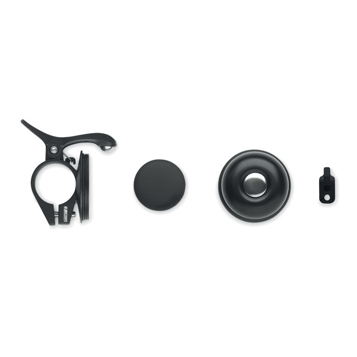 MO2601 - RINGSMART