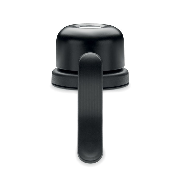 MO2601 - RINGSMART