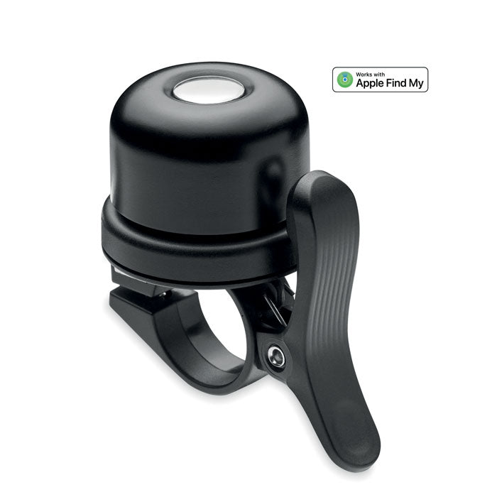 MO2601 - RINGSMART