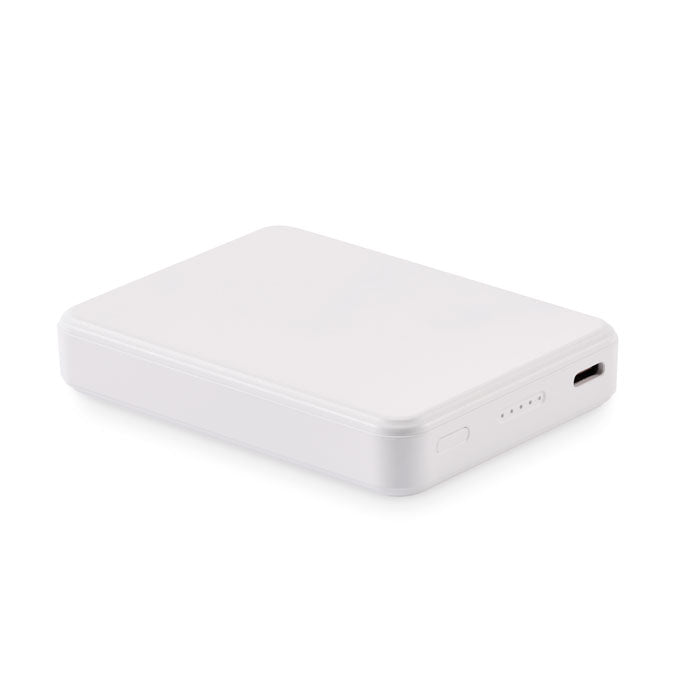 MO2602 - KLEINPOW