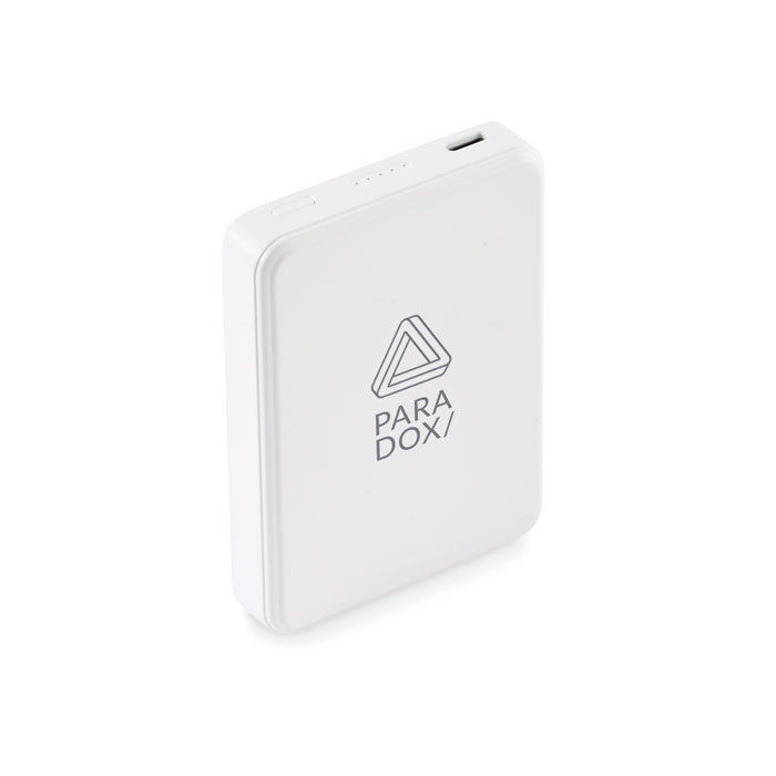 MO2602 - KLEINPOW