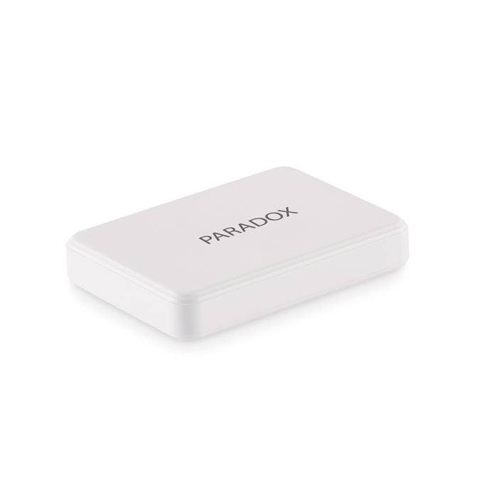 MO2602 - KLEINPOW