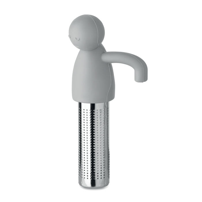 MO2604 - NINOT