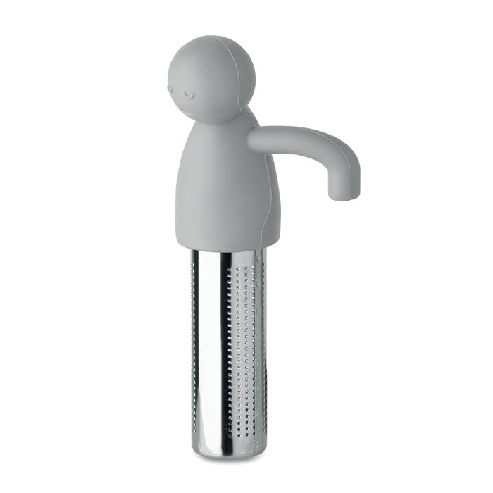 MO2604 - NINOT