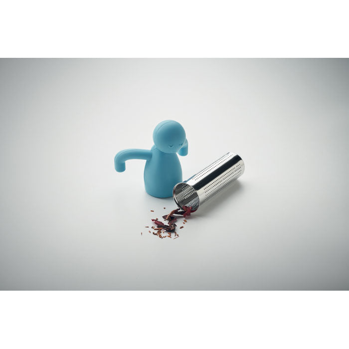 MO2604 - NINOT