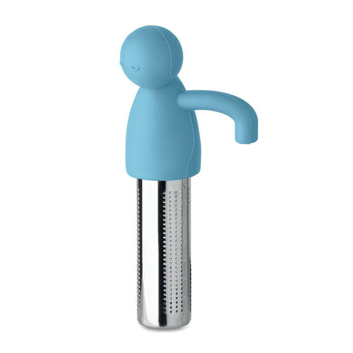 MO2604 - NINOT