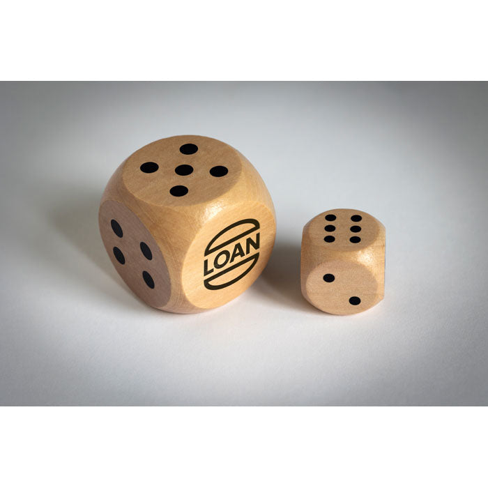 MO2613 - DADIN
