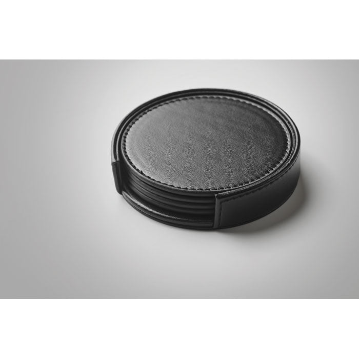 MO2615 - POSA SET