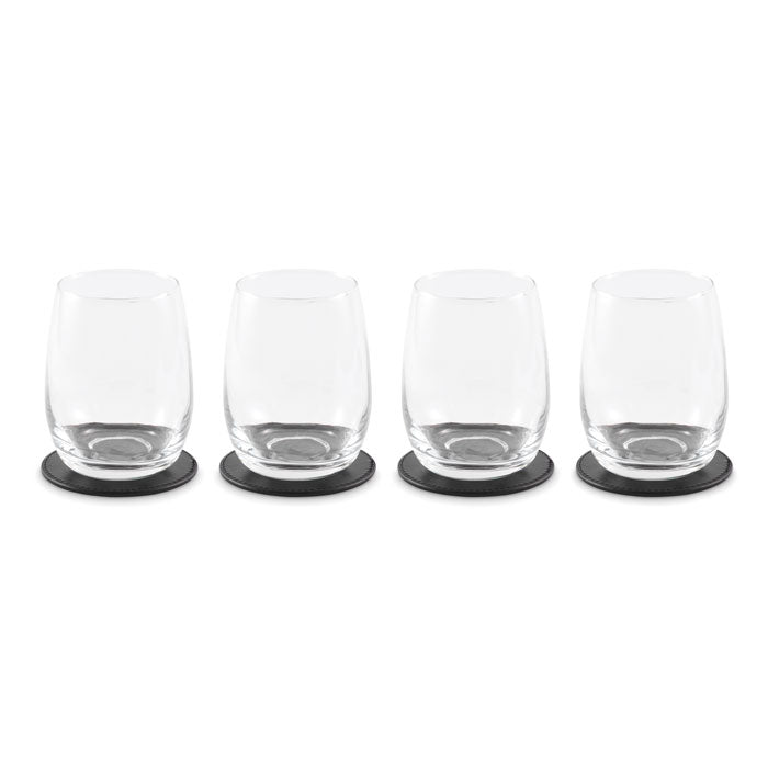 MO2615 - POSA SET