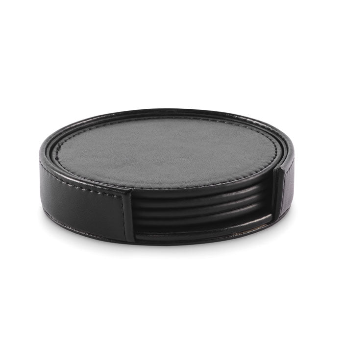 MO2615 - POSA SET