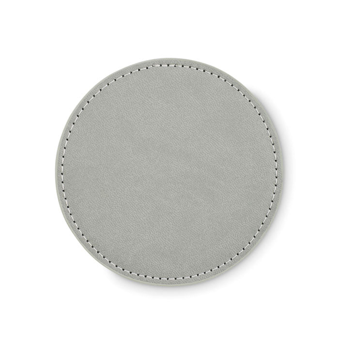 MO2616 - POSA