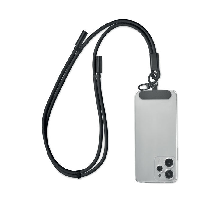 MO2618 - COCHARGE