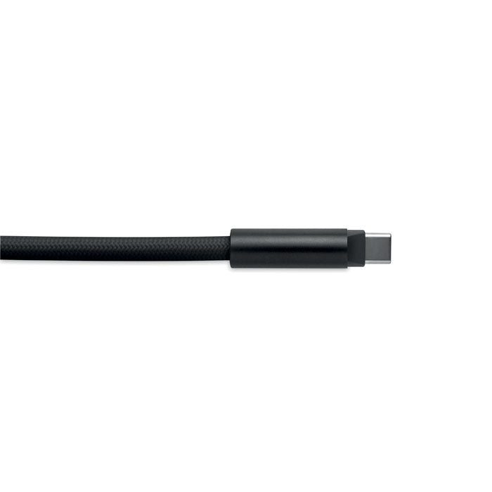 MO2618 - COCHARGE