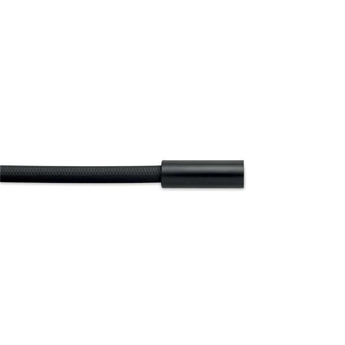 MO2618 - COCHARGE