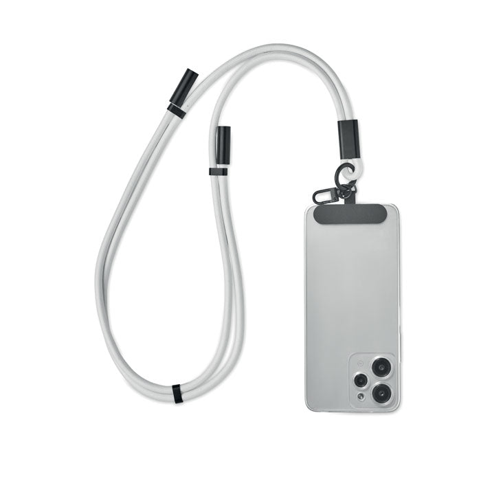 MO2618 - COCHARGE