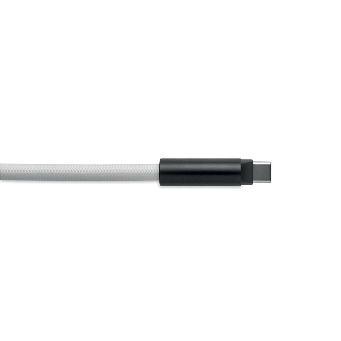 MO2618 - COCHARGE