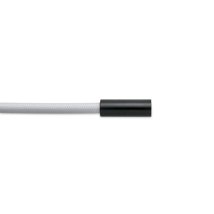 MO2618 - COCHARGE