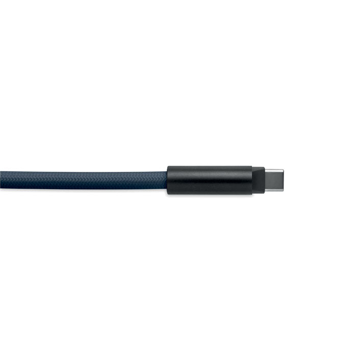 MO2618 - COCHARGE