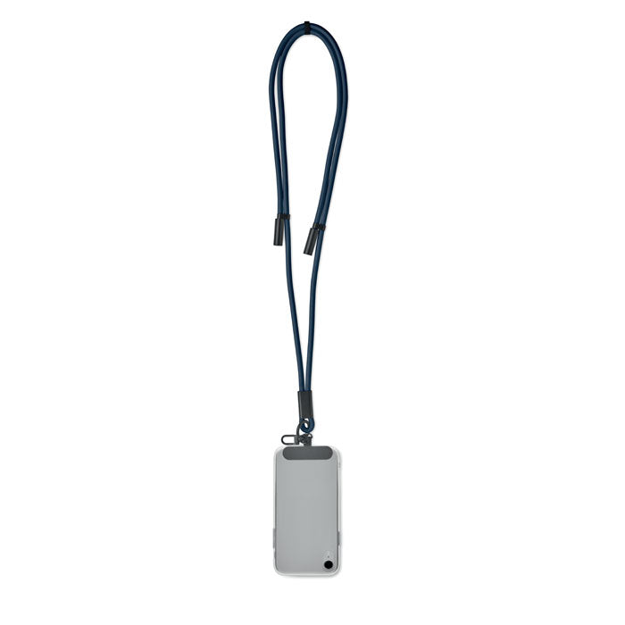 MO2618 - COCHARGE