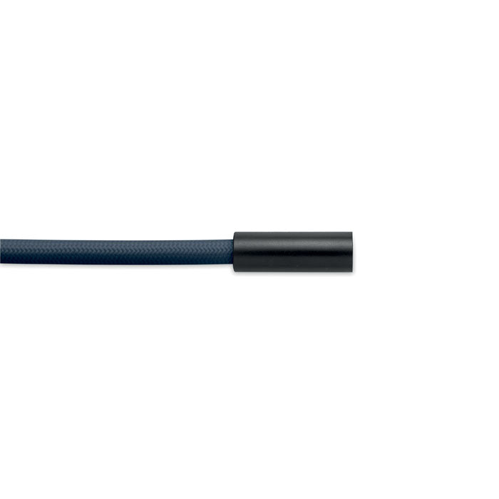MO2618 - COCHARGE