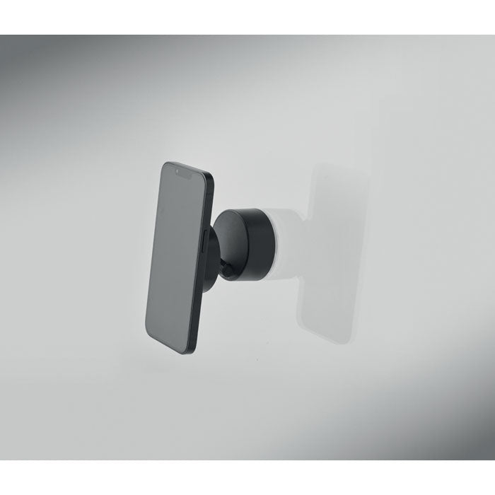MO2619 - MAGPHONE