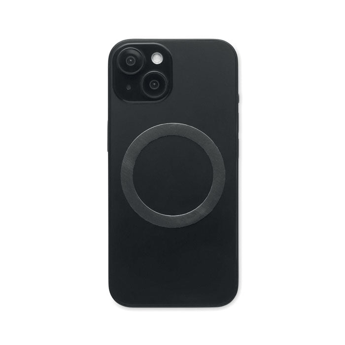 MO2619 - MAGPHONE