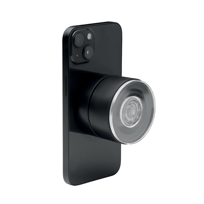 MO2619 - MAGPHONE