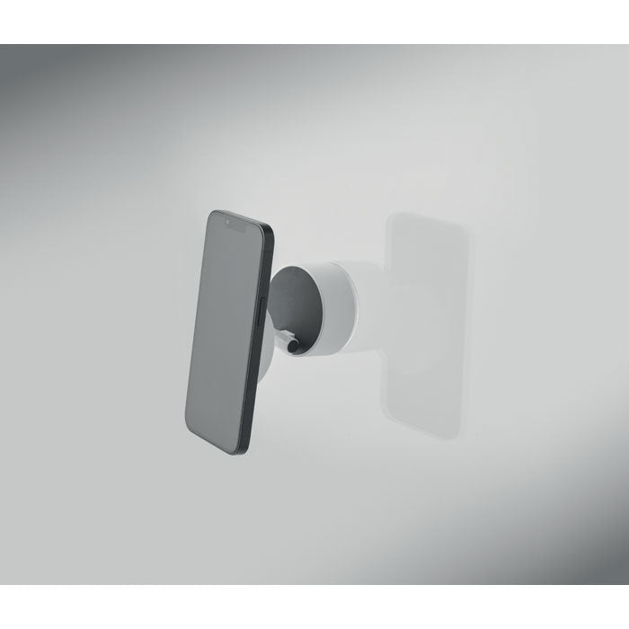 MO2619 - MAGPHONE
