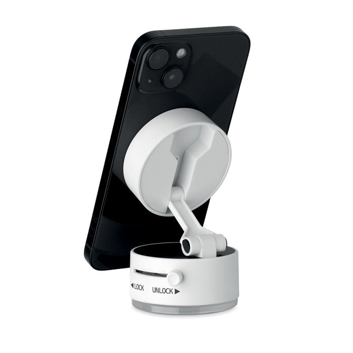 MO2619 - MAGPHONE