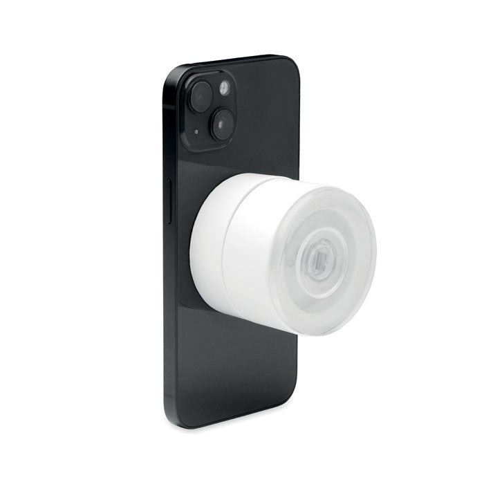 MO2619 - MAGPHONE