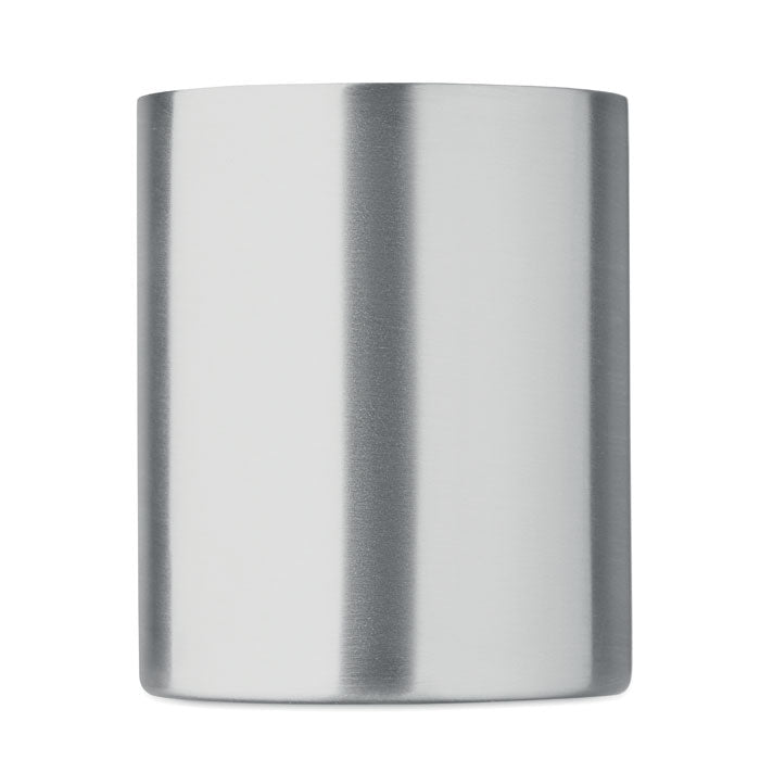 MO2621 - UTIL
