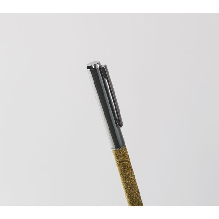 MO2632 - CHIPPEWA PEN