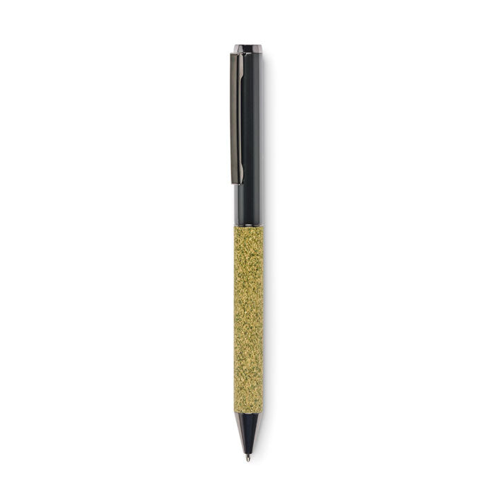 MO2632 - CHIPPEWA PEN