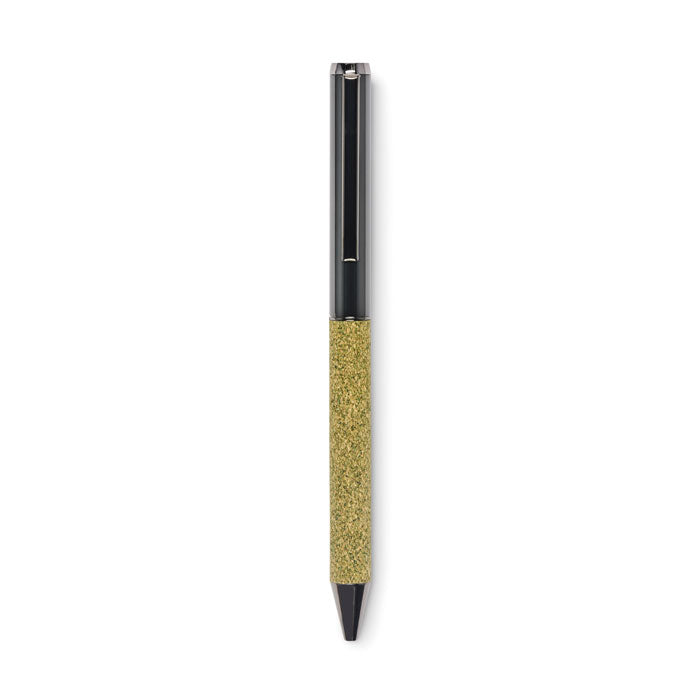 MO2632 - CHIPPEWA PEN
