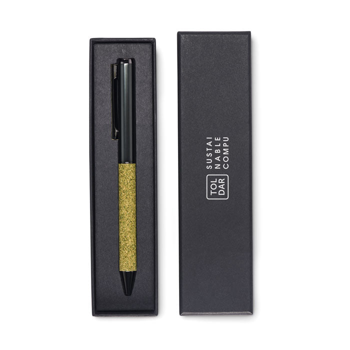 MO2632 - CHIPPEWA PEN