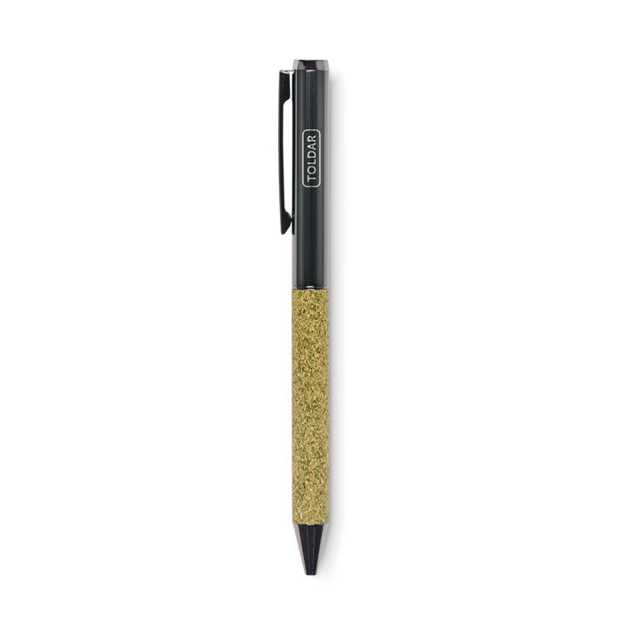 MO2632 - CHIPPEWA PEN