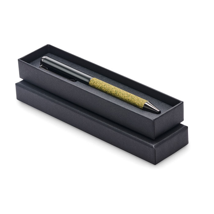 MO2632 - CHIPPEWA PEN
