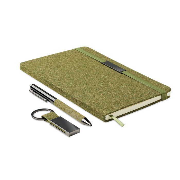 MO2633 - CHIPPEWA SET