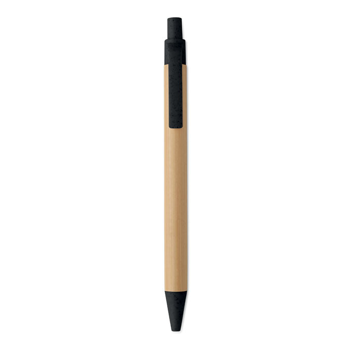 MO2635 - ITEA COLOUR