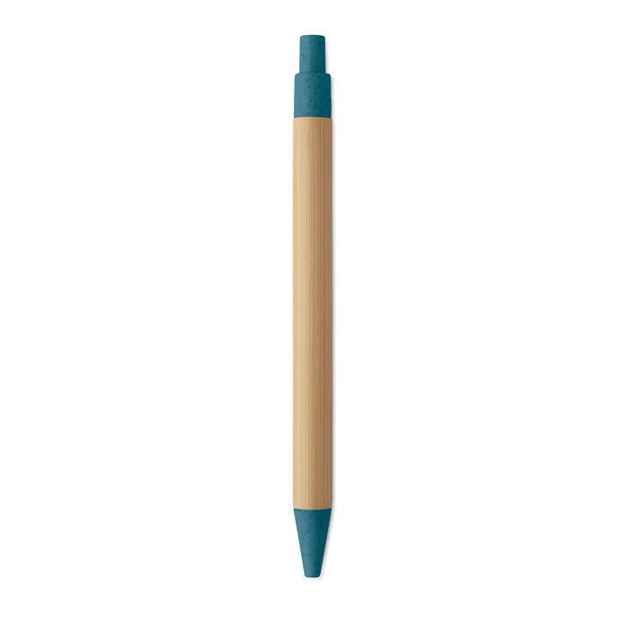 MO2635 - ITEA COLOUR