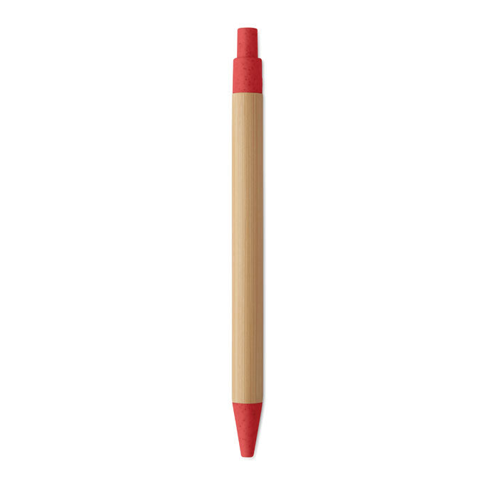 MO2635 - ITEA COLOUR