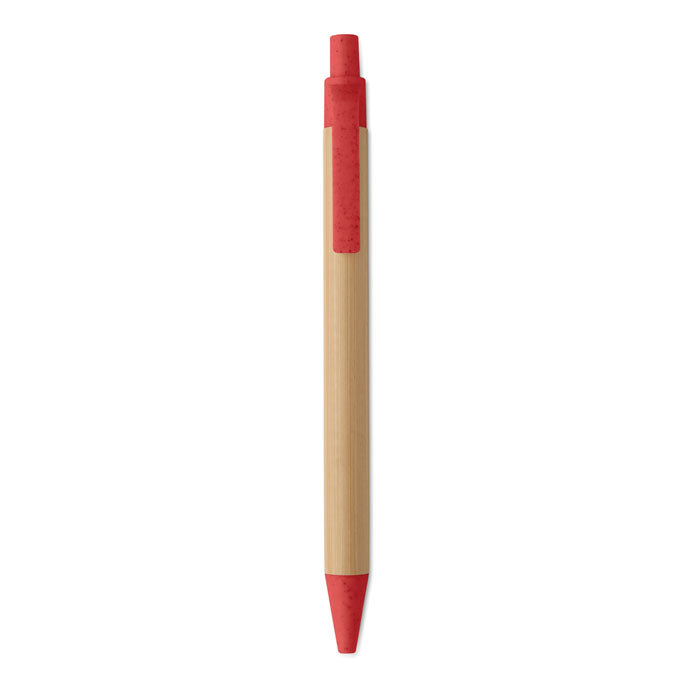 MO2635 - ITEA COLOUR