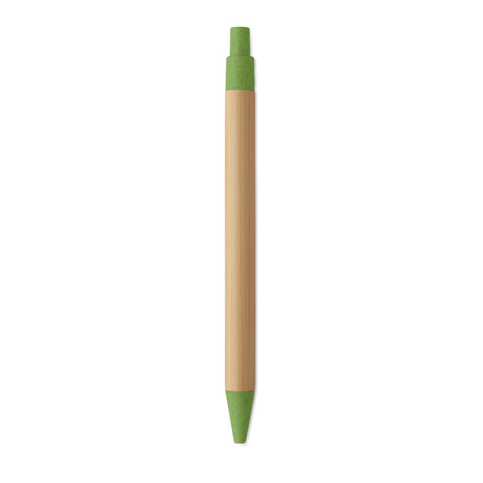 MO2635 - ITEA COLOUR