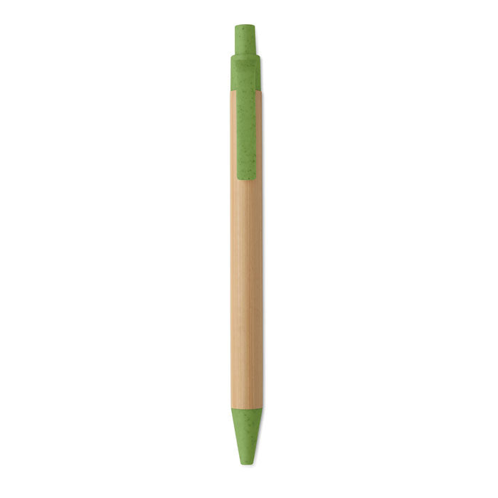 MO2635 - ITEA COLOUR